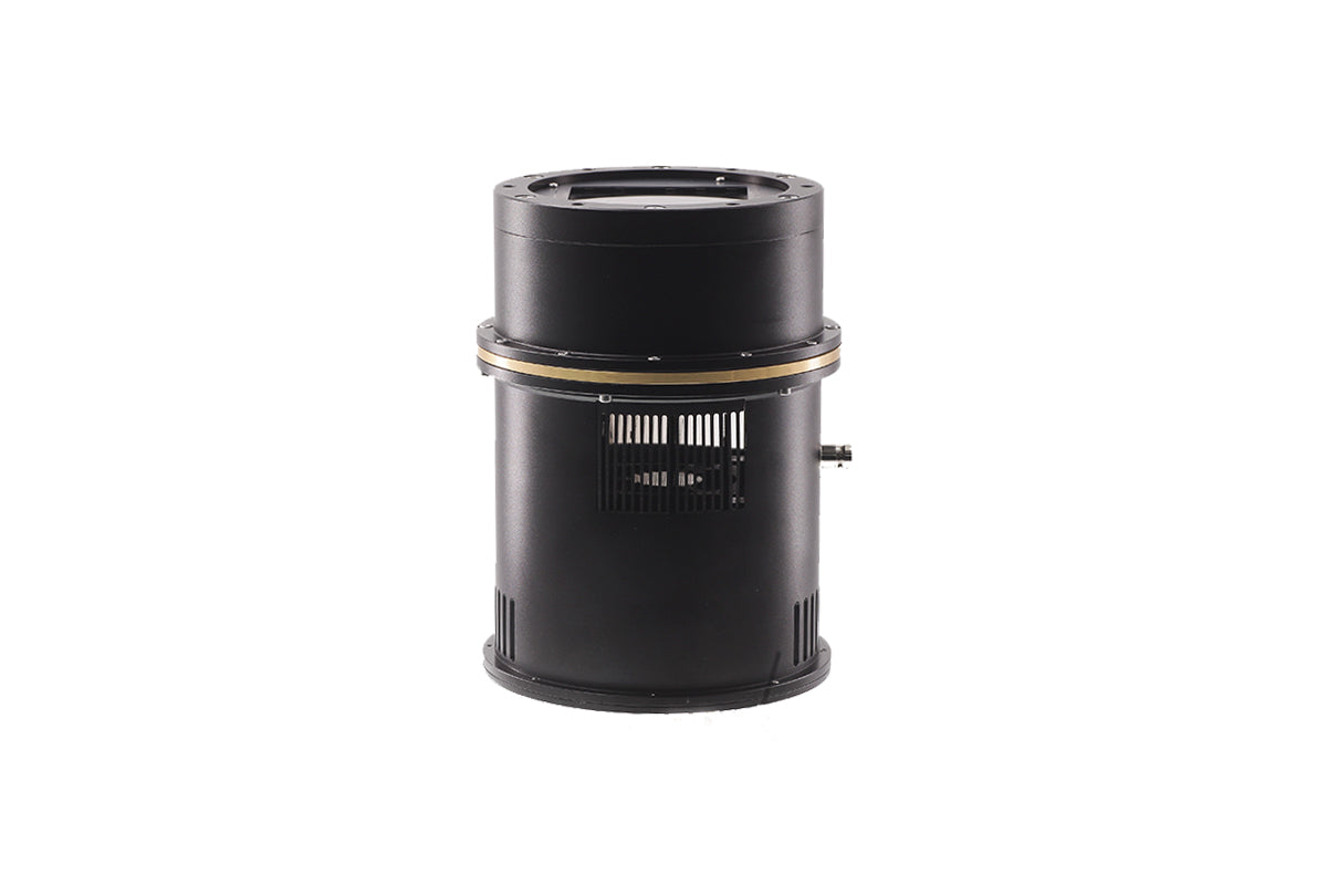 QHY461M Pro