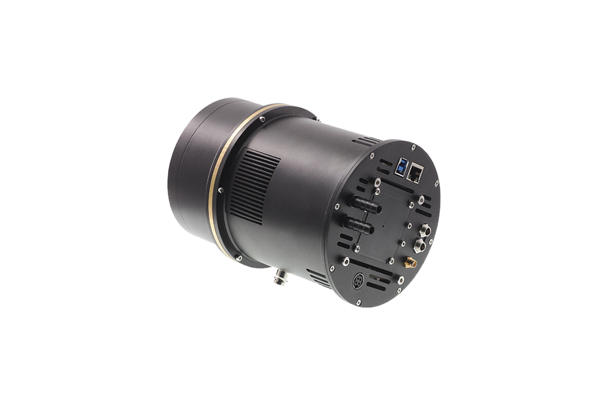 QHY461M Pro