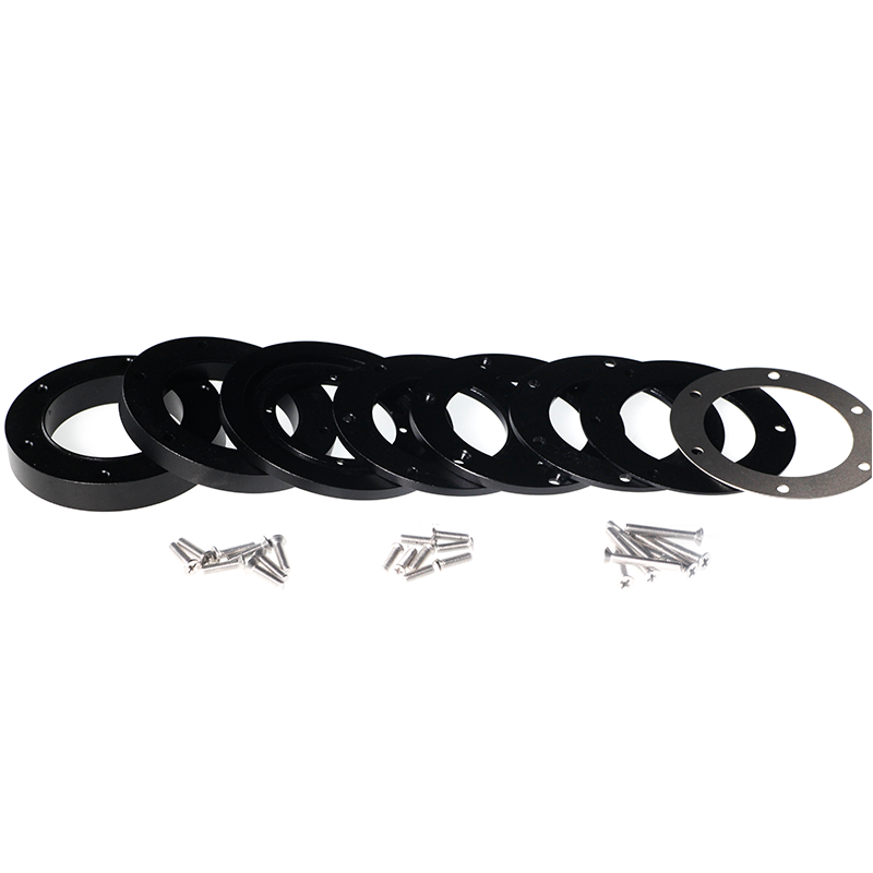 QHY All-In-One Adapter Kit - M42