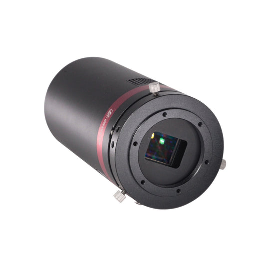 QHY268M Pro Scientific Camera