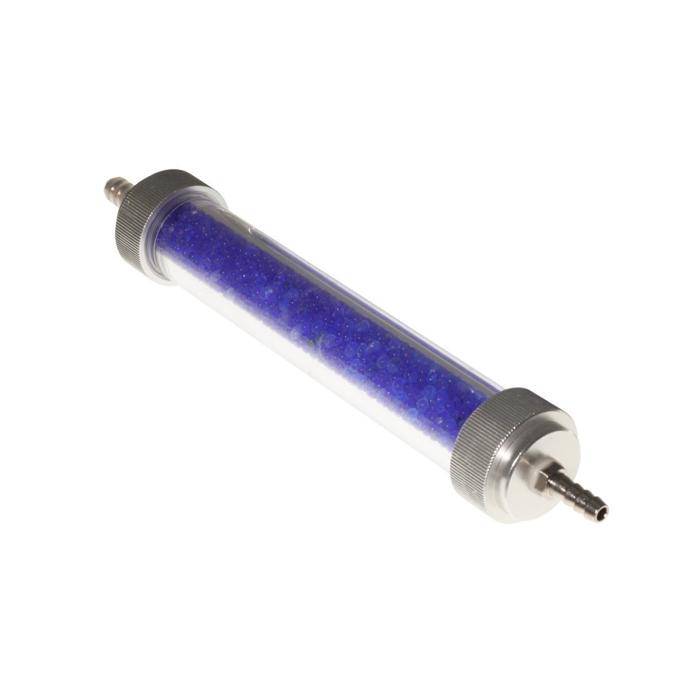 QHY Large Desiccant Tube