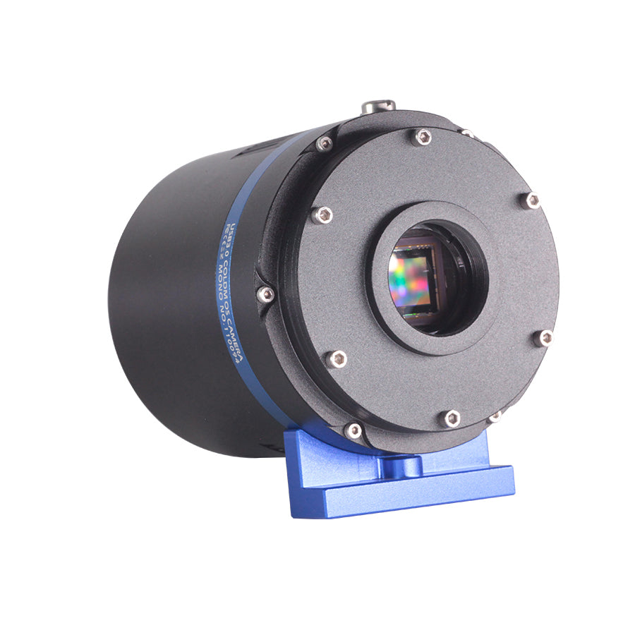 QHY1253P Polarized Camera
