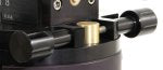 GM811 G MOUNT CONFIGURABLE MOUNT WITH GEMINI 2 GOTO DRIVE SYSTEM