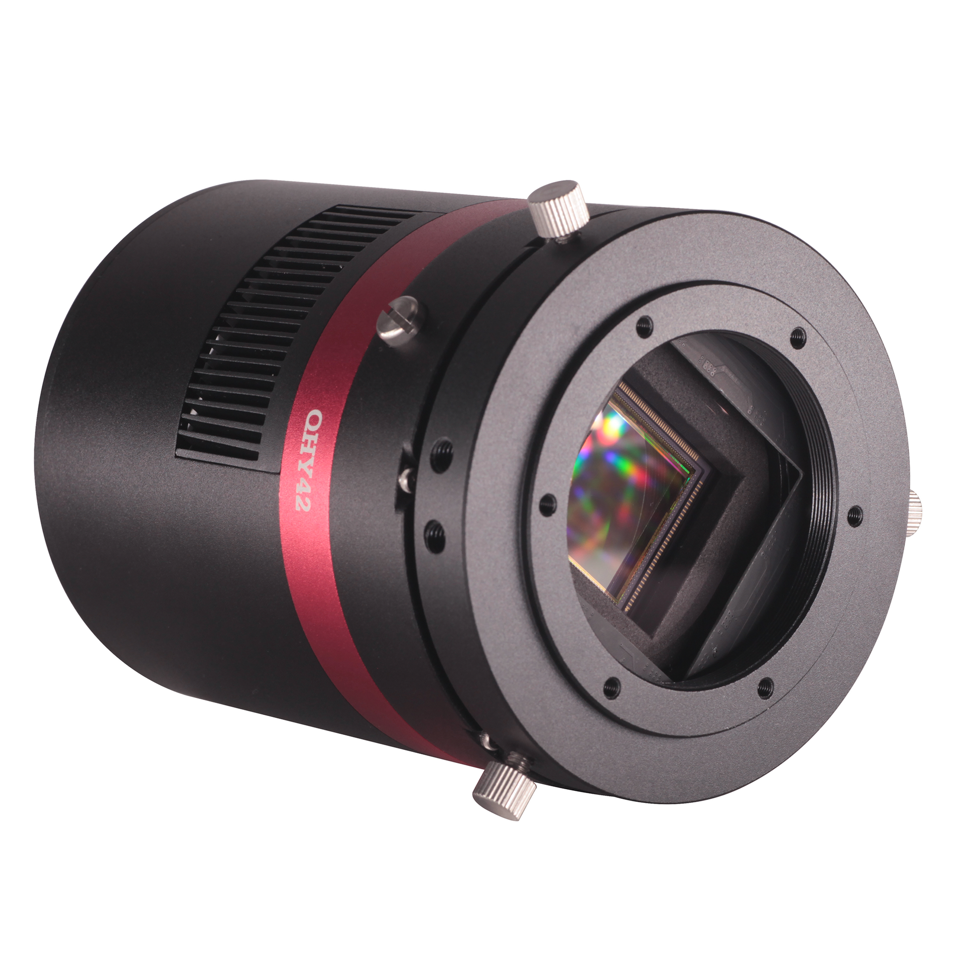QHY42 Scientific Camera