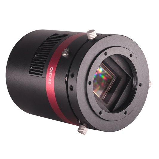 QHY42 Scientific Camera