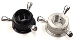 Upgrade to CKS knobs bundle
