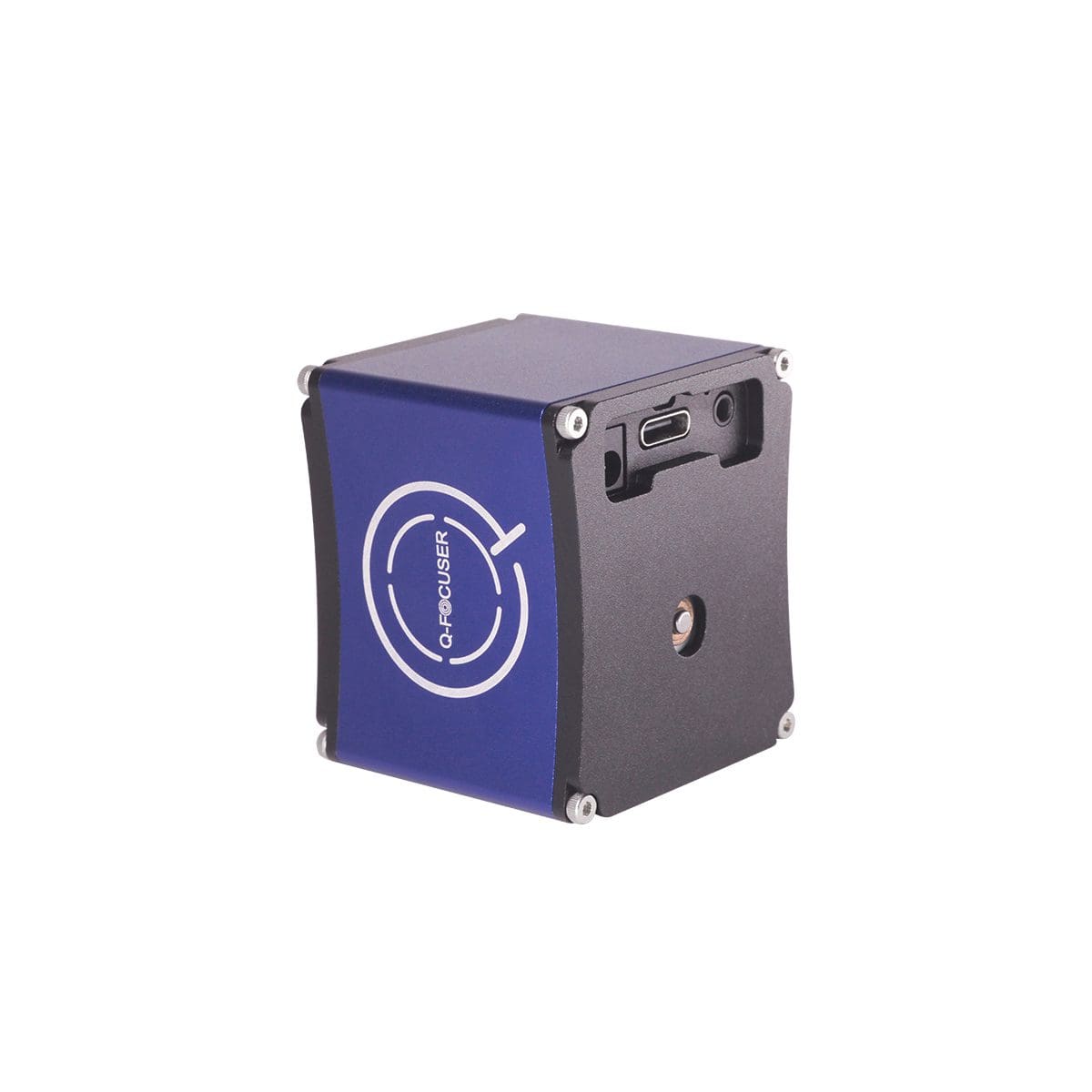 Q-Focuser
