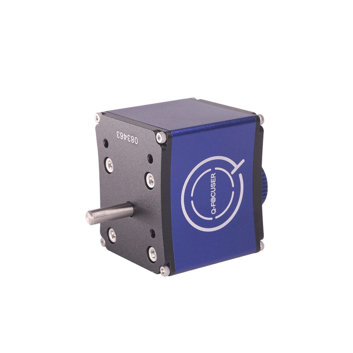 Q-Focuser