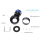 OAG-miniCAM8
