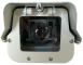 SM-4 Seeing Monitor