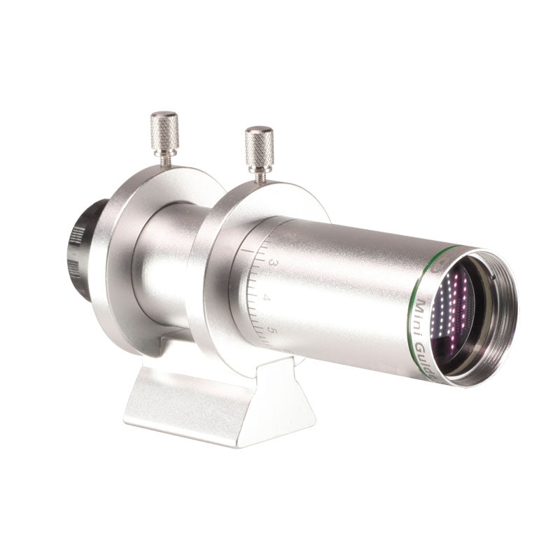 QHY Mini Guide Scope