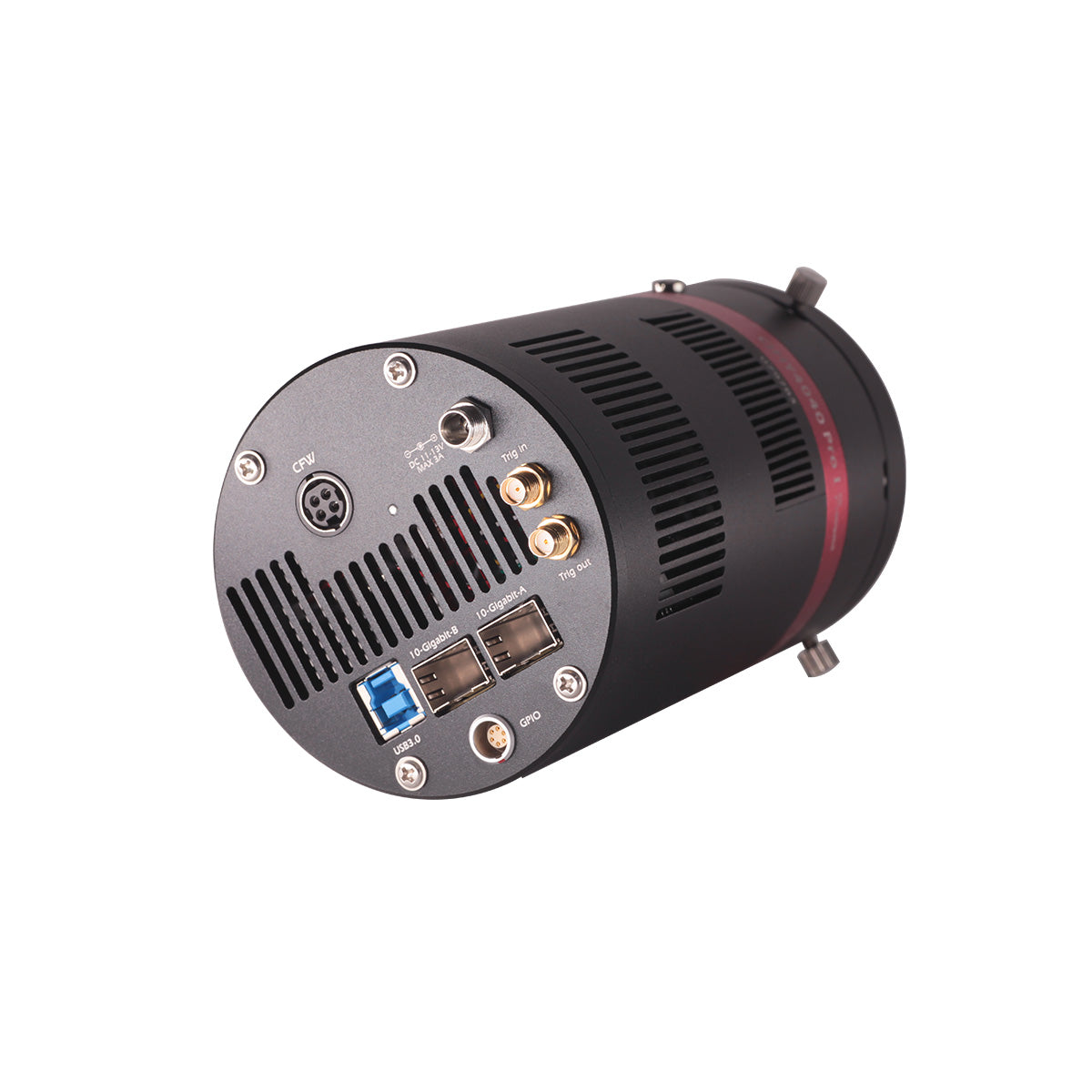QHY4040Pro