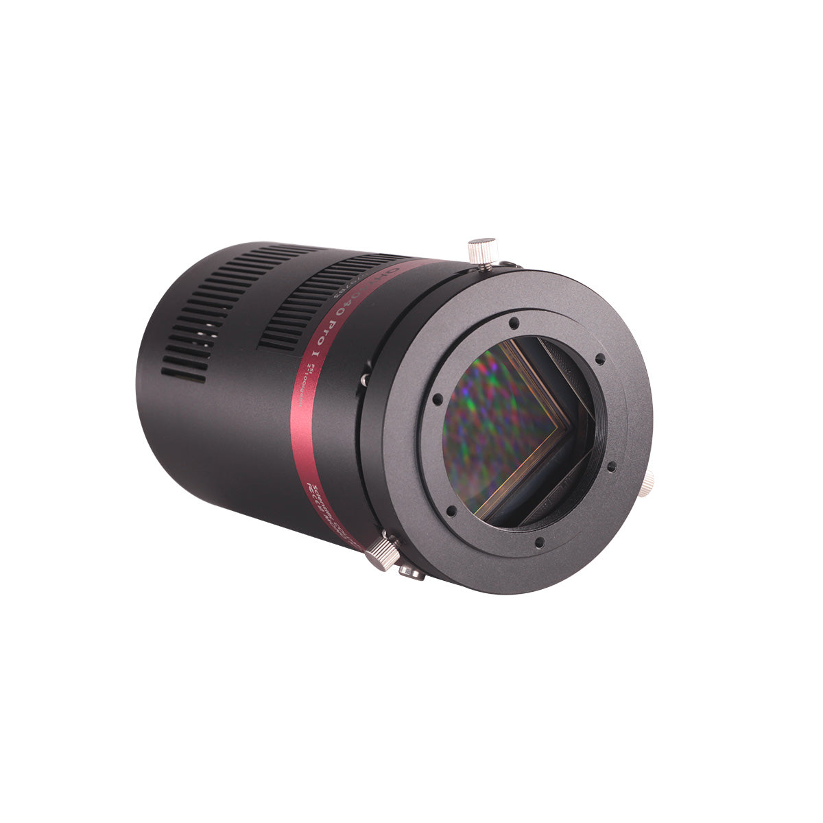 QHY4040Pro