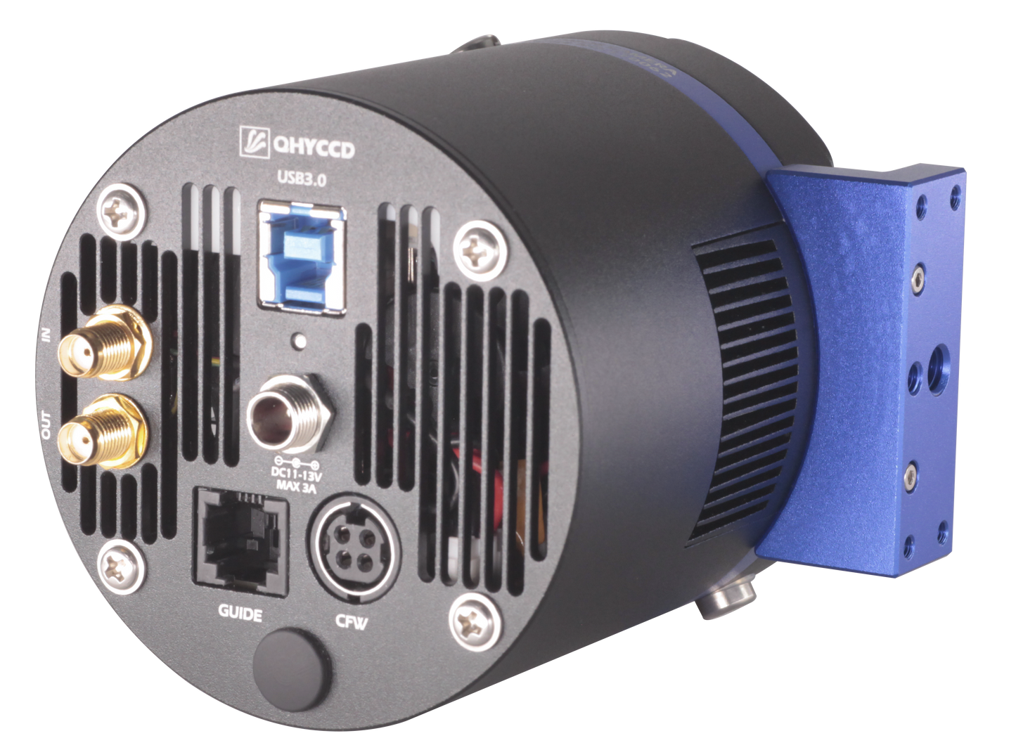 QHY550P M /P
