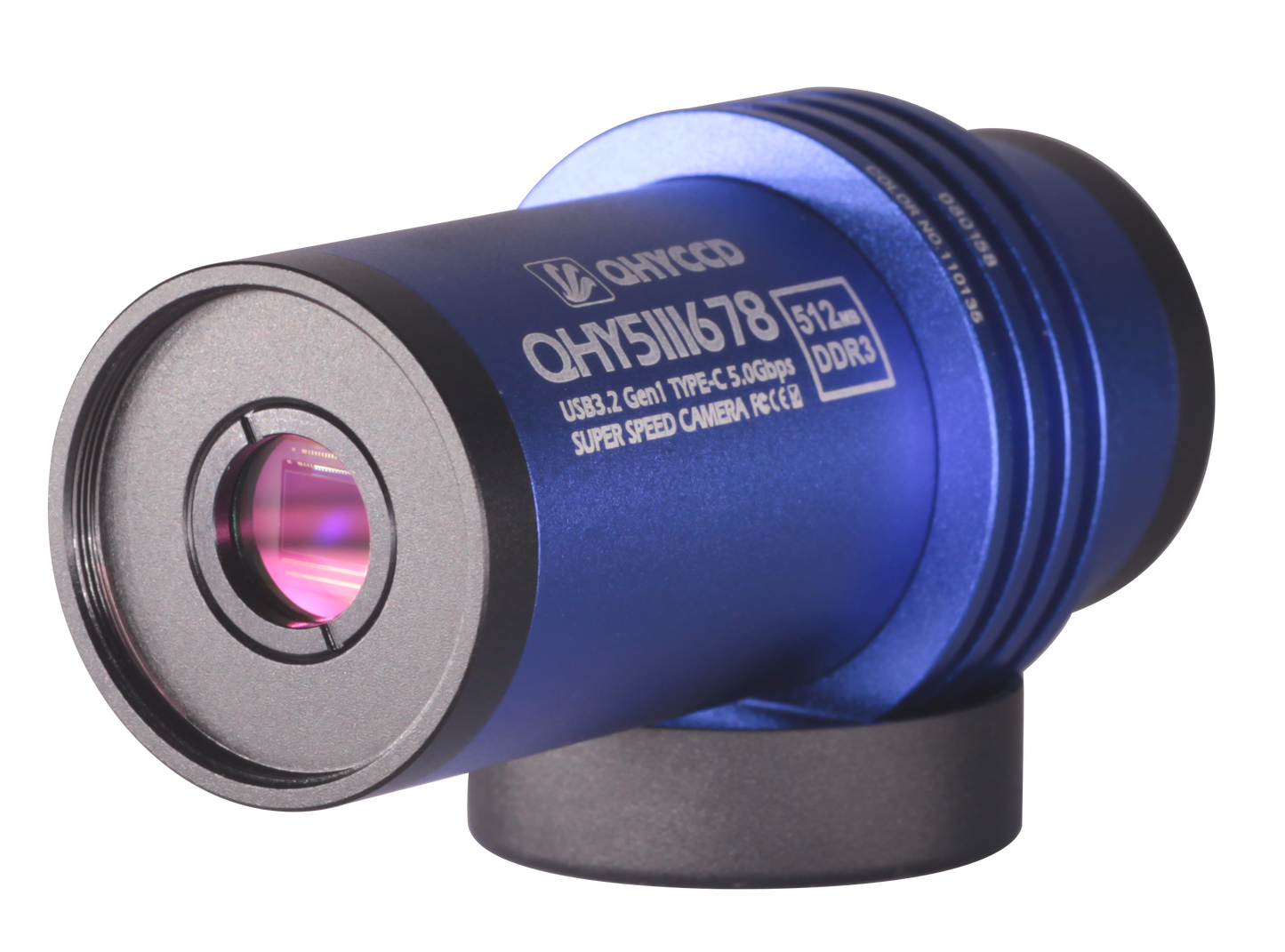 QHY5III678M/C