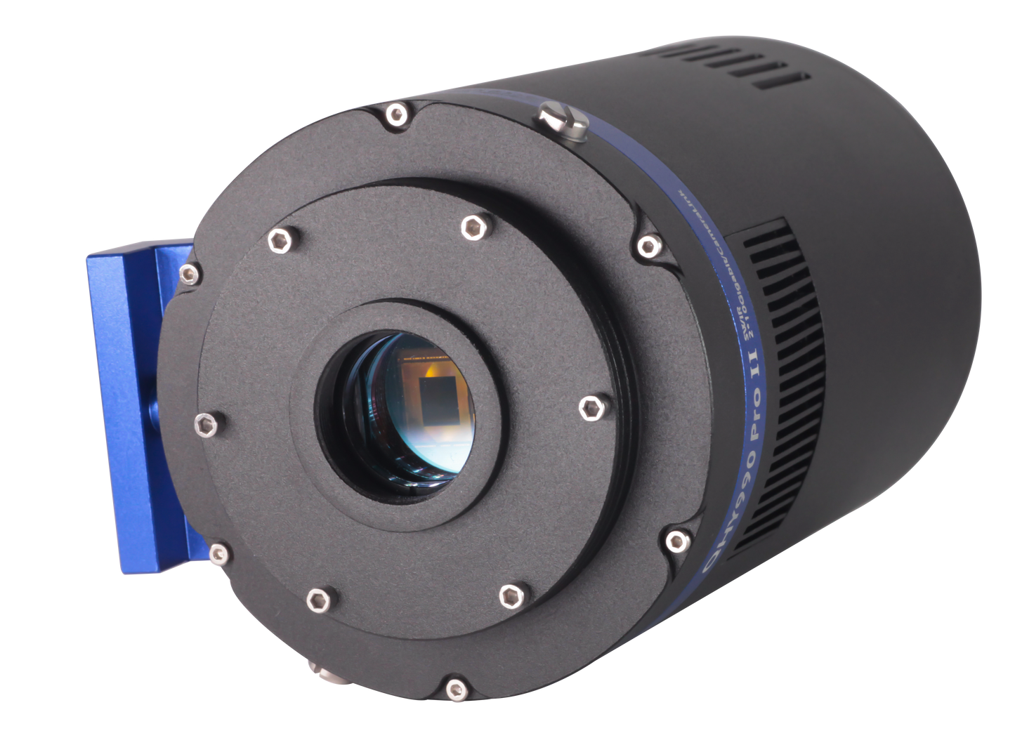 QHY990/QHY991 SWIR Camera
