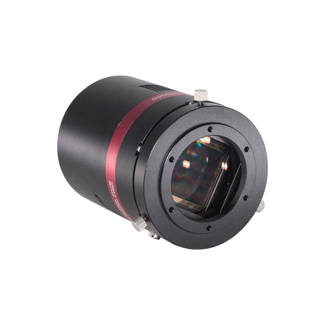 Factor Camera QHY4040 Scientific Camera – Astrofactors