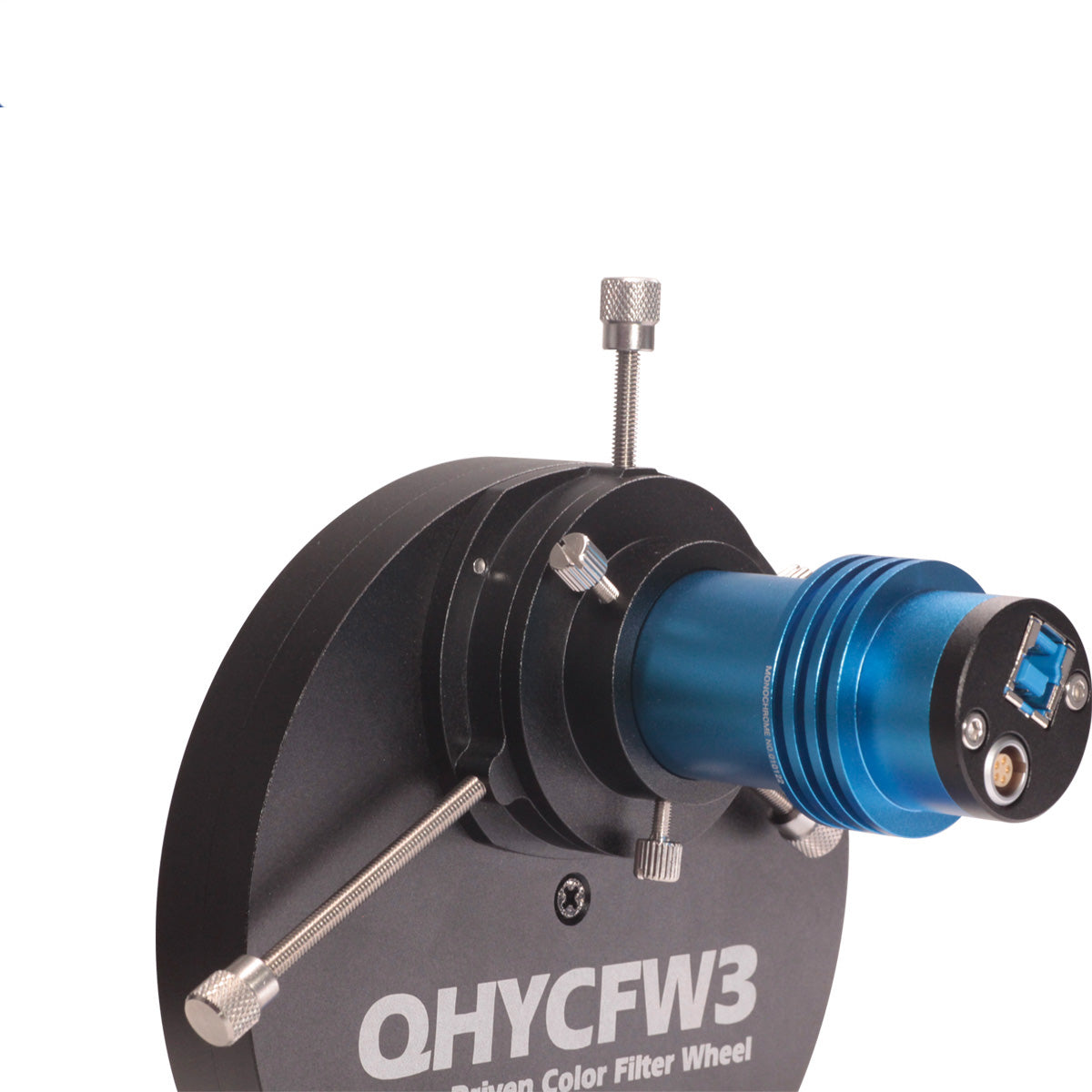 QHYCFW3 Adapter