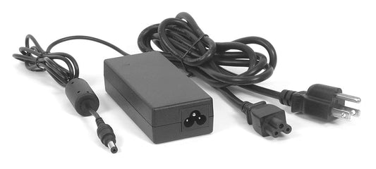 POWER ADAPTER - 120VAC TO 15VDC @ 4.3Amps
