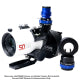 OAG-miniCAM8