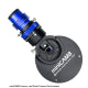 OAG-miniCAM8