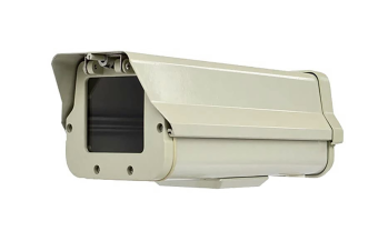 SM-4 Seeing Monitor
