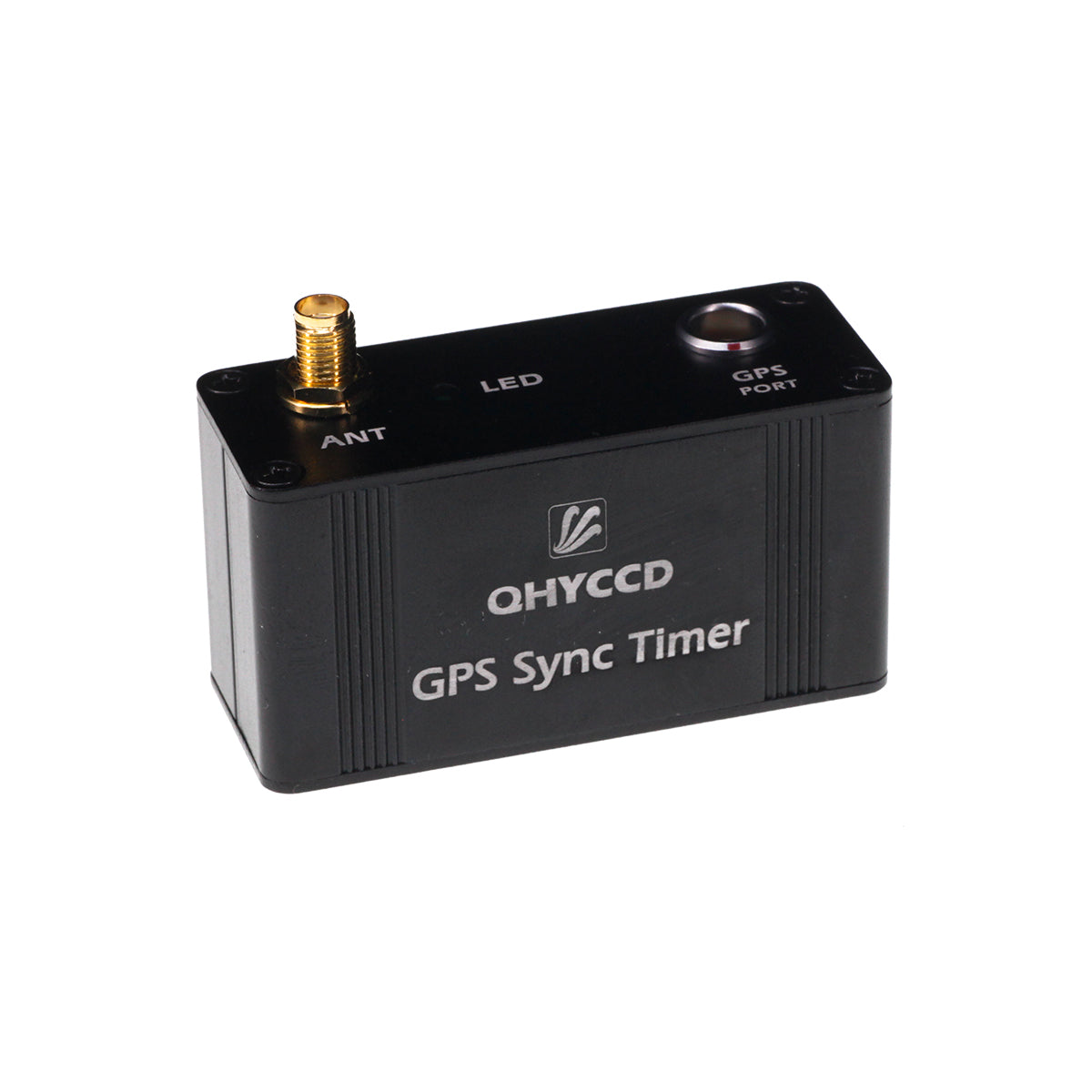 QHYCCD GPS Box